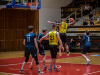 1332IMG_2820_wynik