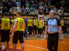 1344IMG_2857_wynik