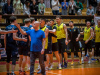 1344IMG_2865_wynik