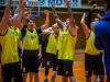 1345IMG_2869_wynik