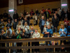 1345IMG_2876_wynik