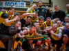 1345IMG_2882_wynik