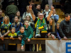 1346IMG_2886_wynik