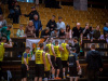 1346IMG_2895_wynik