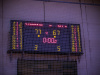 1346IMG_2896_wynik