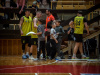 1346IMG_2897_wynik