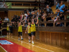 1347IMG_2900_wynik
