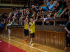 1347IMG_2908_wynik
