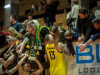 1347IMG_2911_wynik