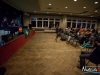 2027img_4481
