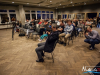 2028img_4484