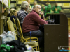 1831img_7728