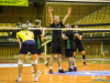 1832img_7729