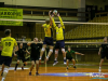 1832img_7730
