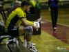 1833img_7732