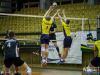 1833img_7733