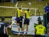 1833img_7734