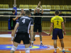 1833img_7736