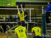 1834img_7737