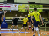 1834img_7738