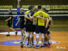 1835img_7743
