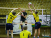 1836img_7744