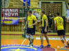 1837img_7747