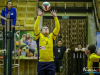 1839img_7753