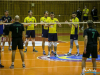 1843img_7757