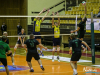 1843img_7759