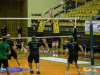 1843img_7760