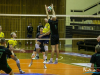 1848img_7761