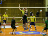 1849img_7762