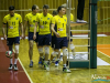 1849img_7763