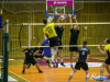 1853img_7767