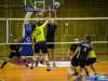 1854img_7769
