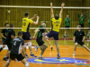 1854img_7772