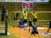 1855img_7774
