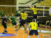 1856img_7775