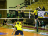 1856img_7776