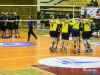 1856img_7781