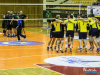 1856img_7782