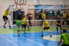 1258IMG_5405_wynik