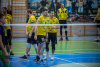 1258IMG_5409_wynik