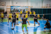 1259IMG_5419_wynik