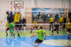 1259IMG_5420_wynik