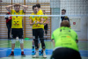 1308IMG_5460_wynik