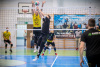 1308IMG_5461_wynik