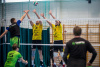 1308IMG_5462_wynik