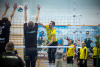 1308IMG_5463_wynik